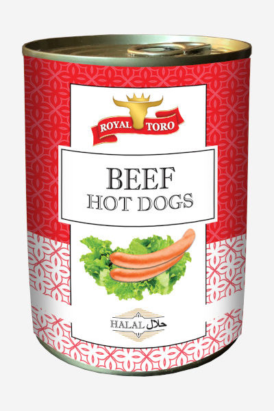 beef hot dogs puszka 400-2020