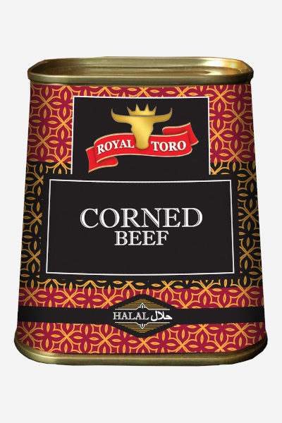 corned beef 2-2020
