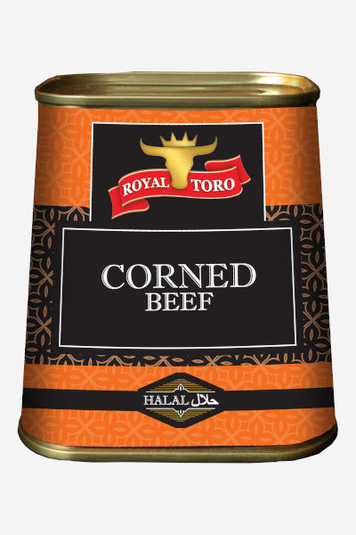 corned beef 3-2020